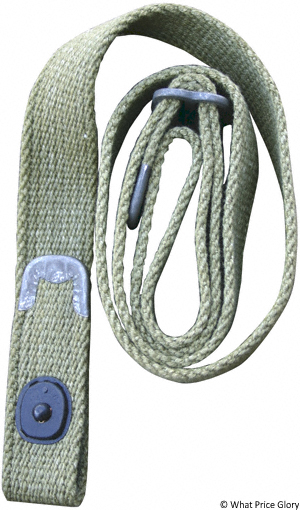 US M1 Carbine Sling